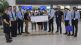 IndiGo commences operations between Delhi-Itanagar
